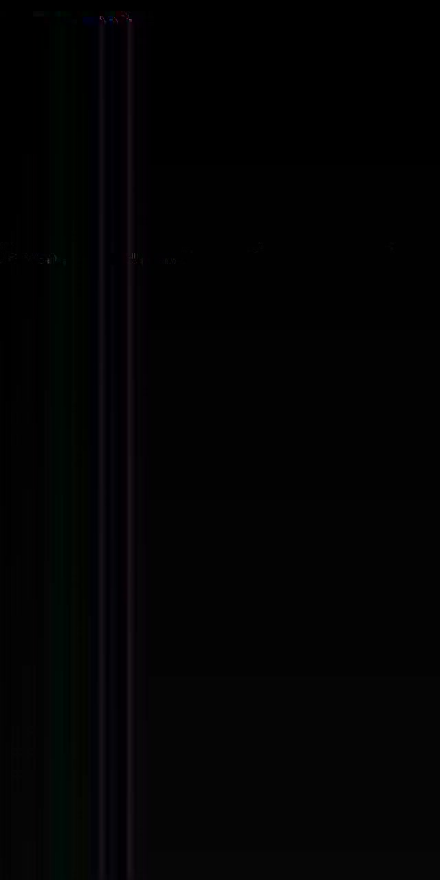 @suleereviews TikTok live recording