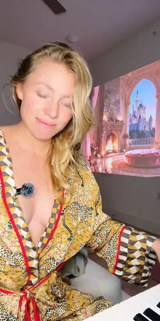 @kylelardner TikTok live recording