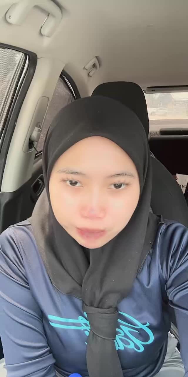 @a..a274 TikTok live recording