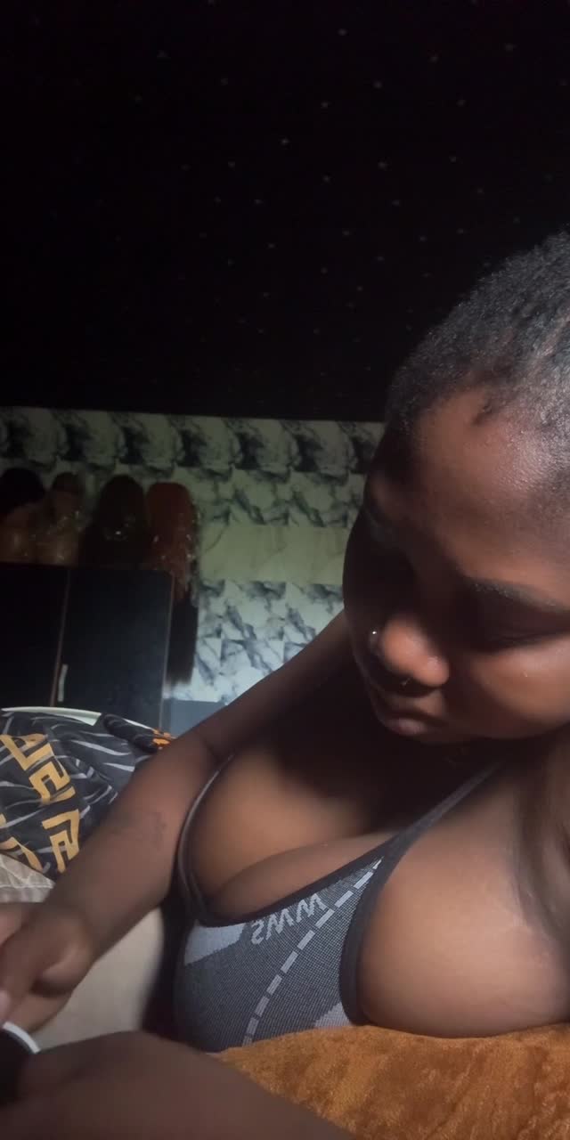 @queenxo72 TikTok live recording