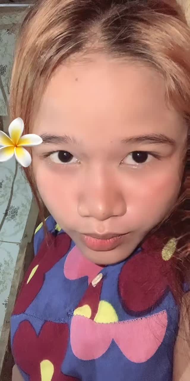 @widiaw920 TikTok live recording