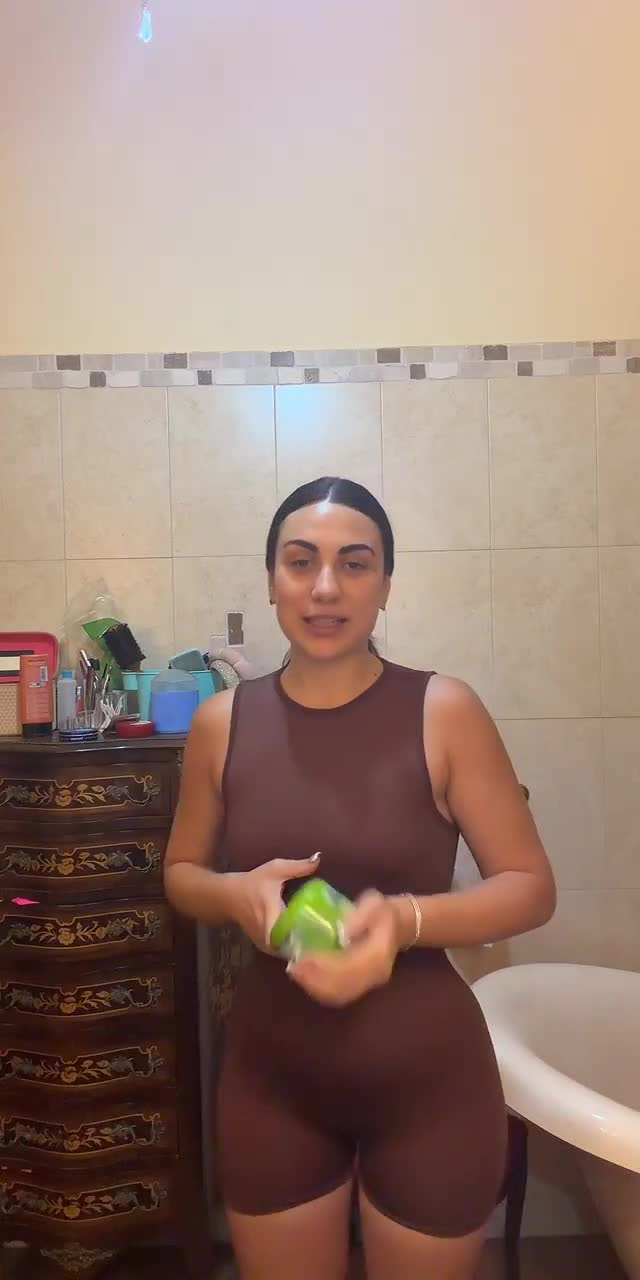 @jovana2_10 TikTok live recording