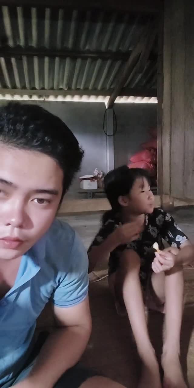 @tuyen.triu.van7 TikTok live recording