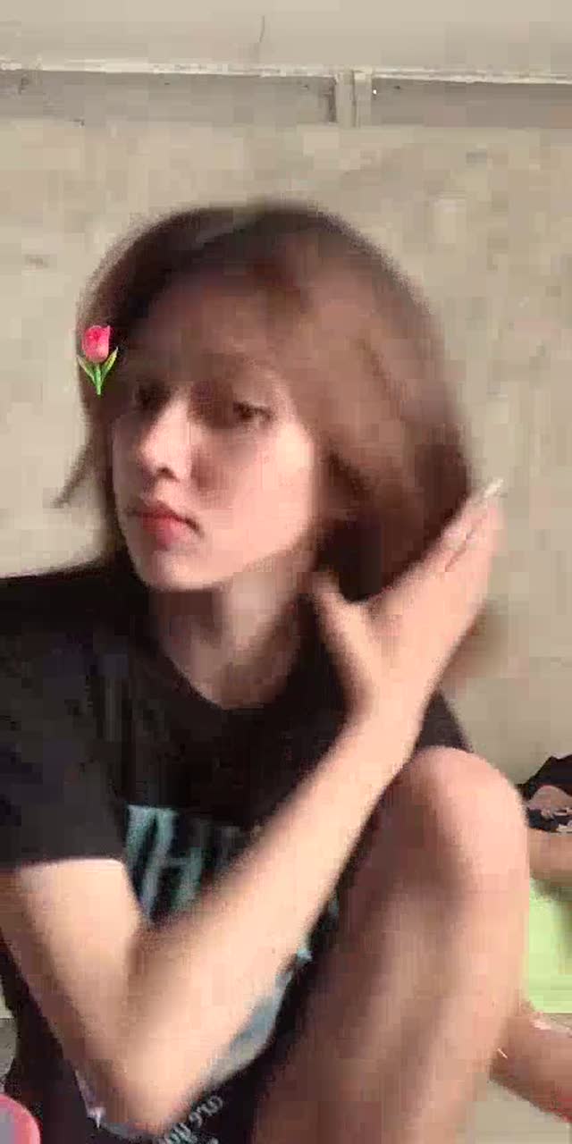 @mtmainah_asigi TikTok live recording