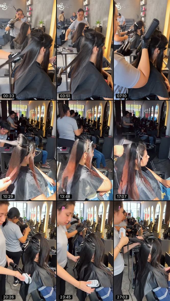 @liabalcazar.alisados TikTok live recording