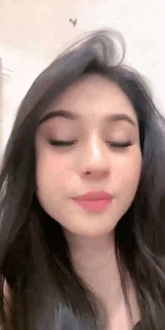 @mmisyaa4 TikTok live recording