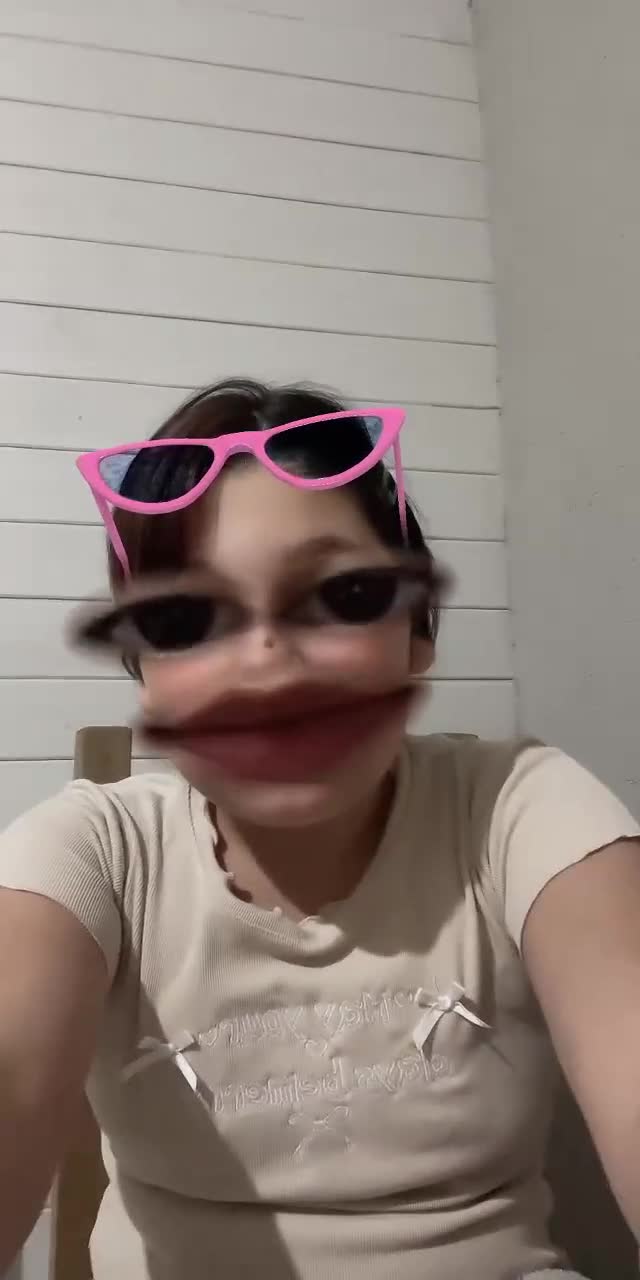 @porsiepre655 TikTok live recording
