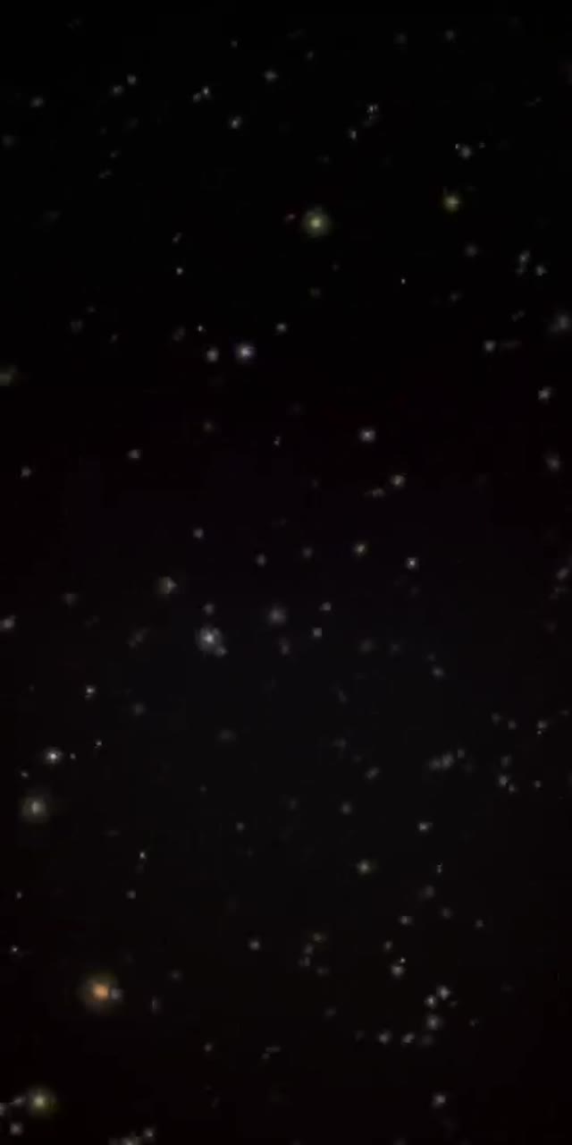 @ayla.flores9 TikTok live recording