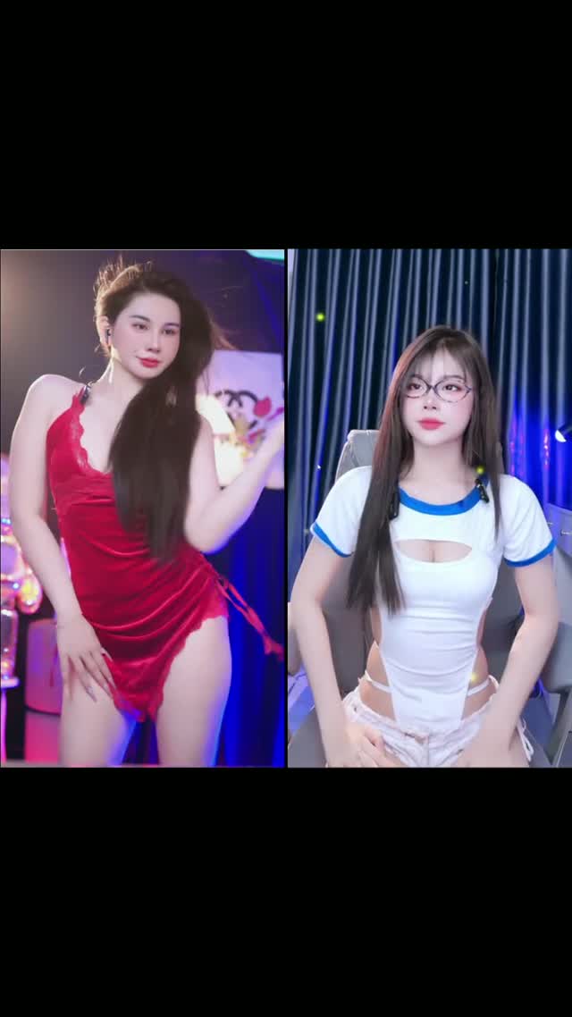@mitmit123___ TikTok live recording