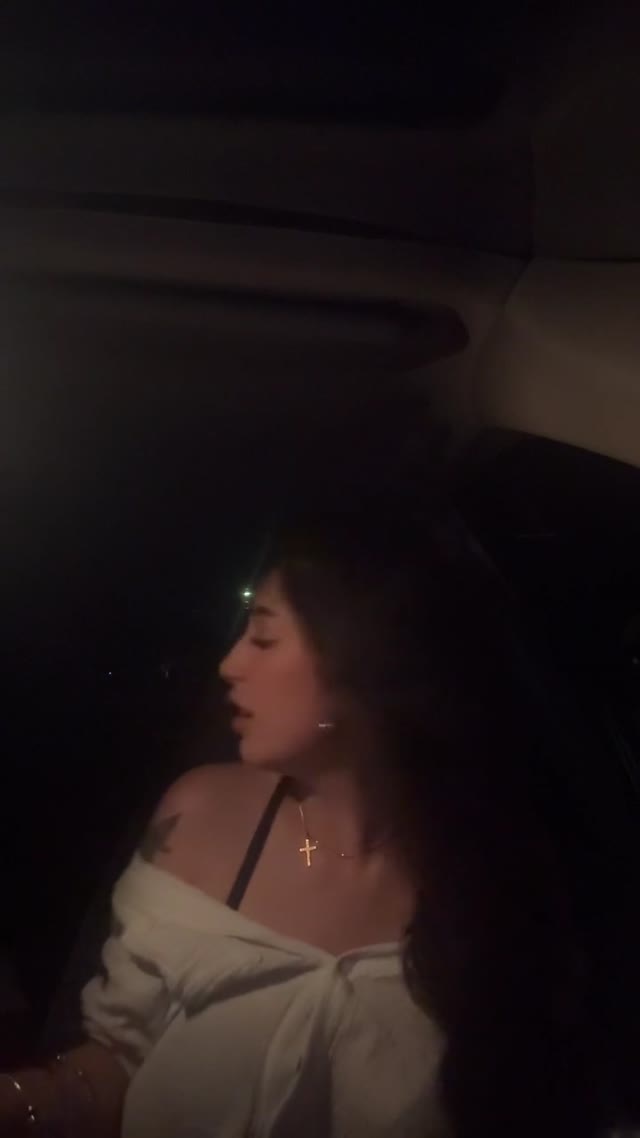 @yopierrewunnacumouthere TikTok live recording