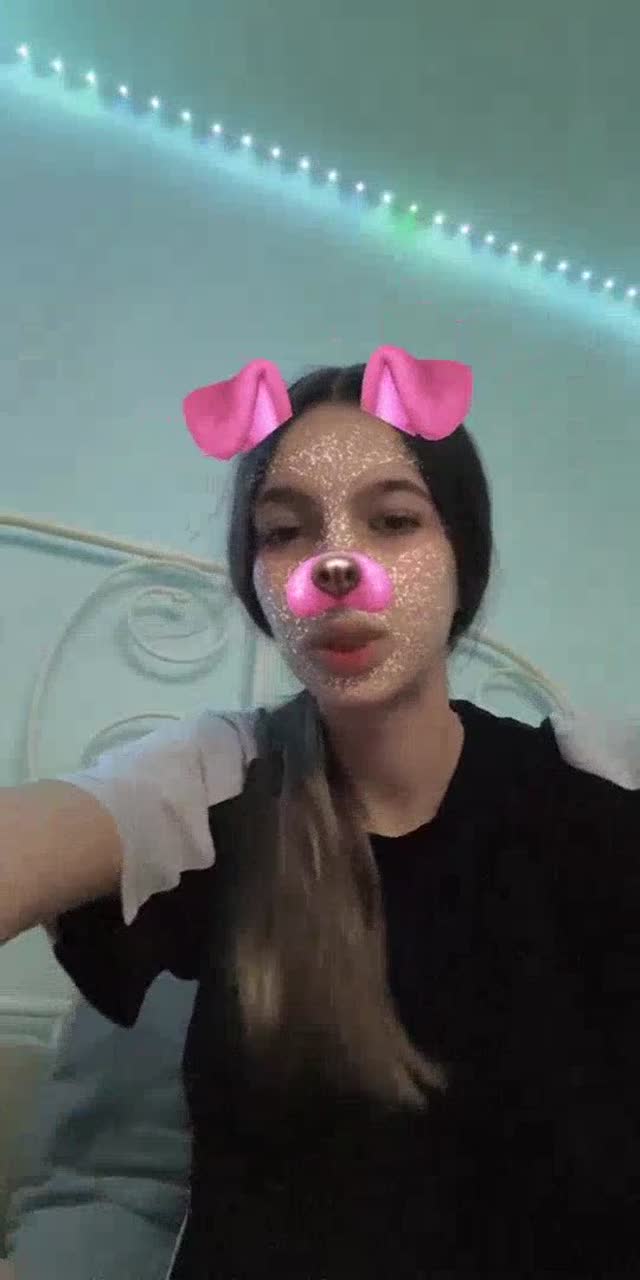 @yungflakita22 TikTok live recording