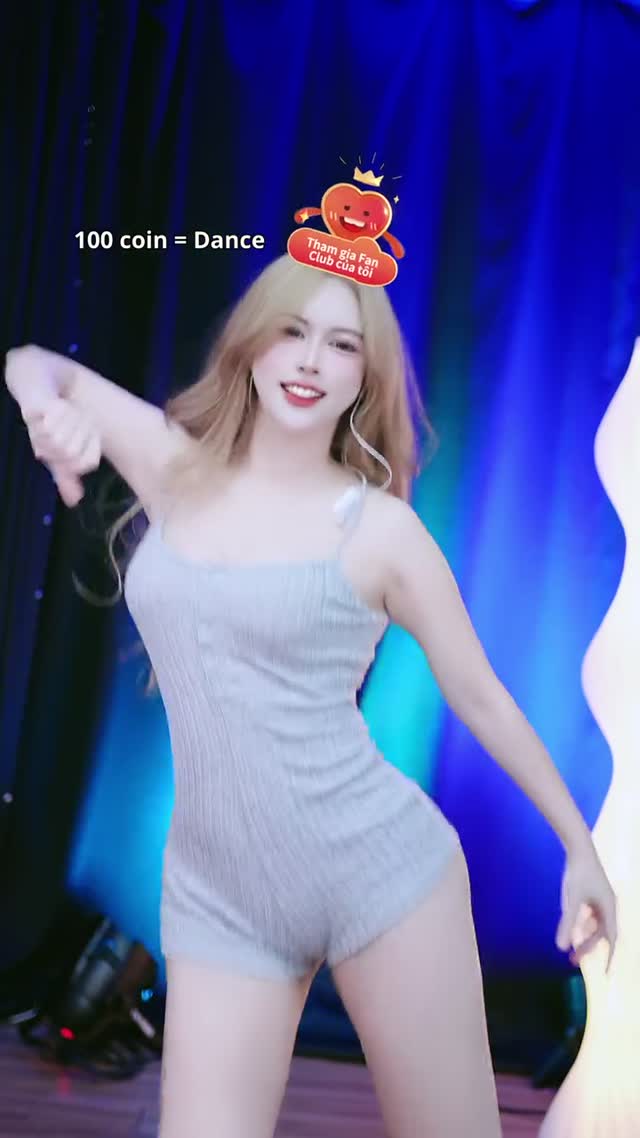 @chip2526z TikTok live recording