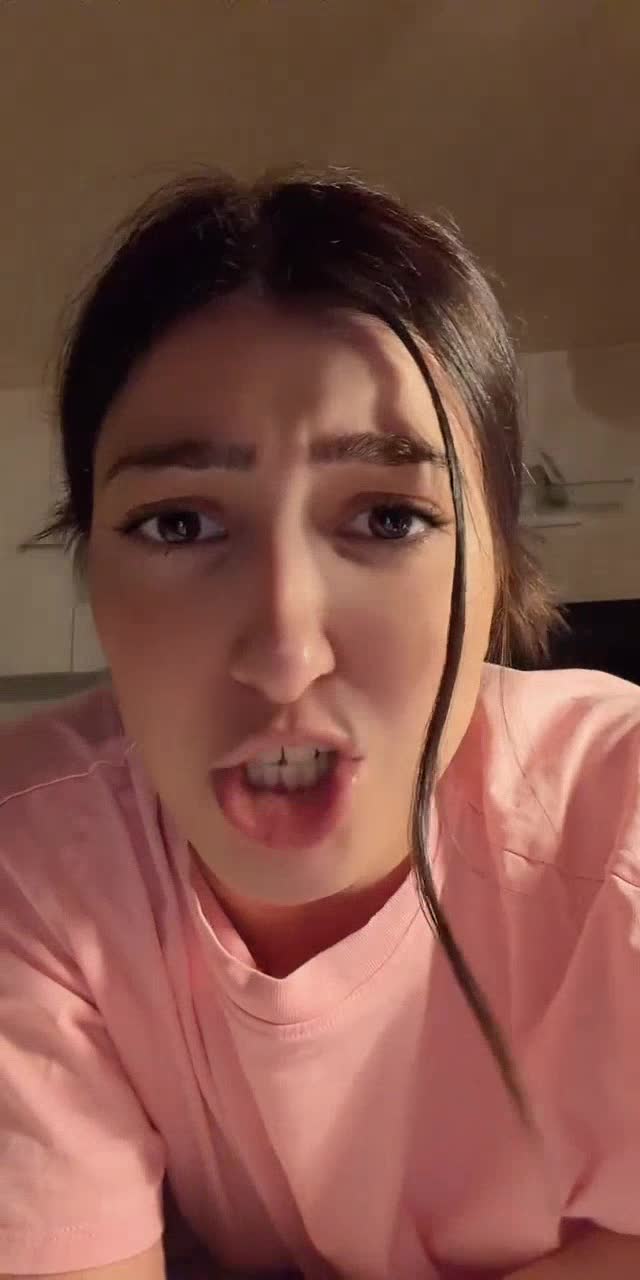 @sevilay1x