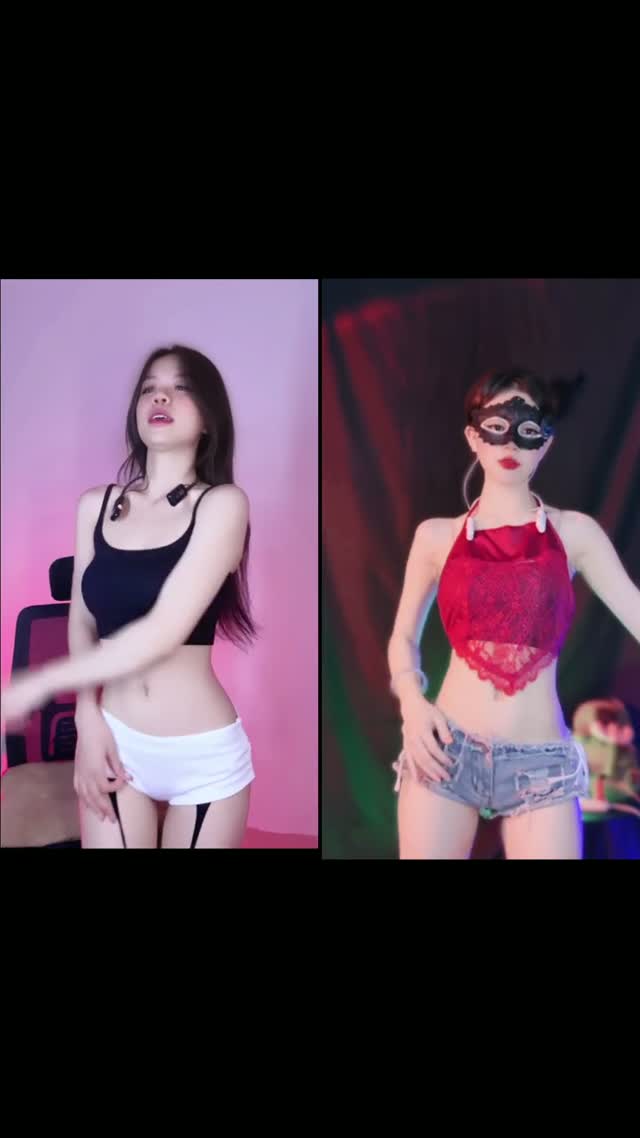 @babytina.01 TikTok live recording