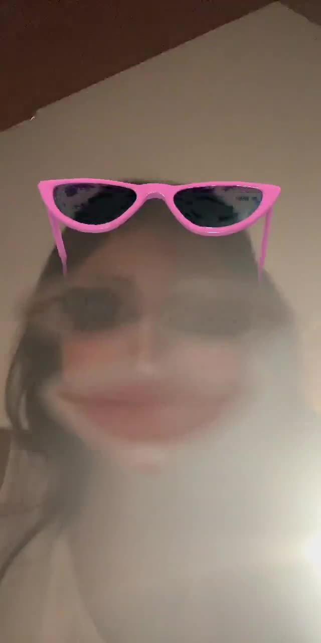 @rafinhabonitinha2 TikTok live recording