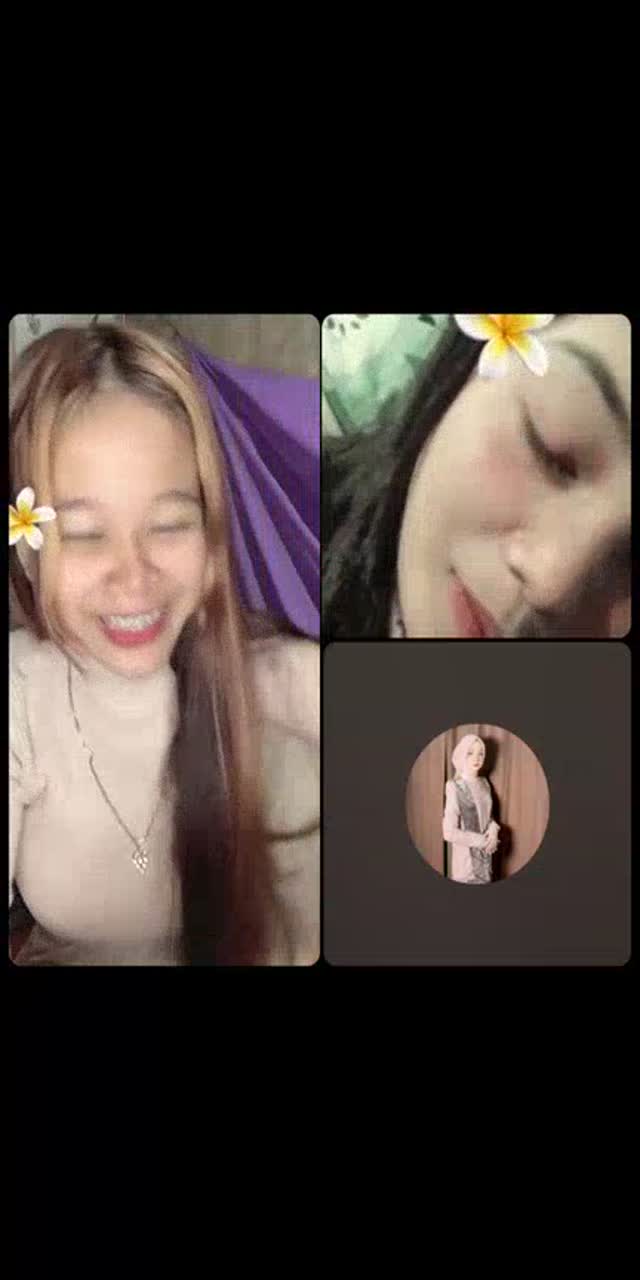 @widiaw920 TikTok live recording