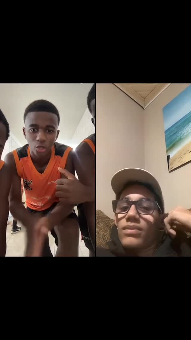 @oliveira_pd TikTok live recording
