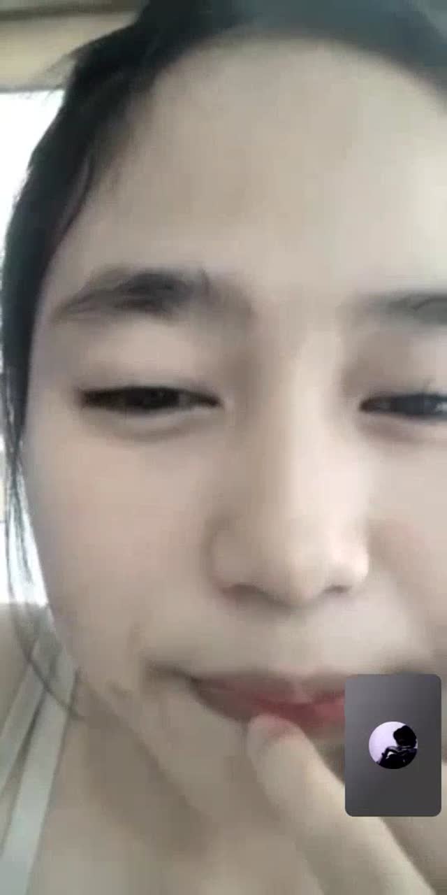 @abell0782 TikTok live recording