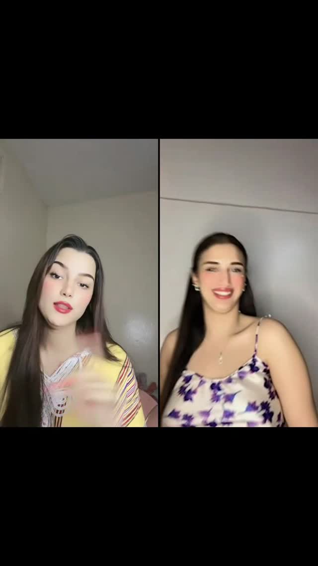 @dr.mohja0