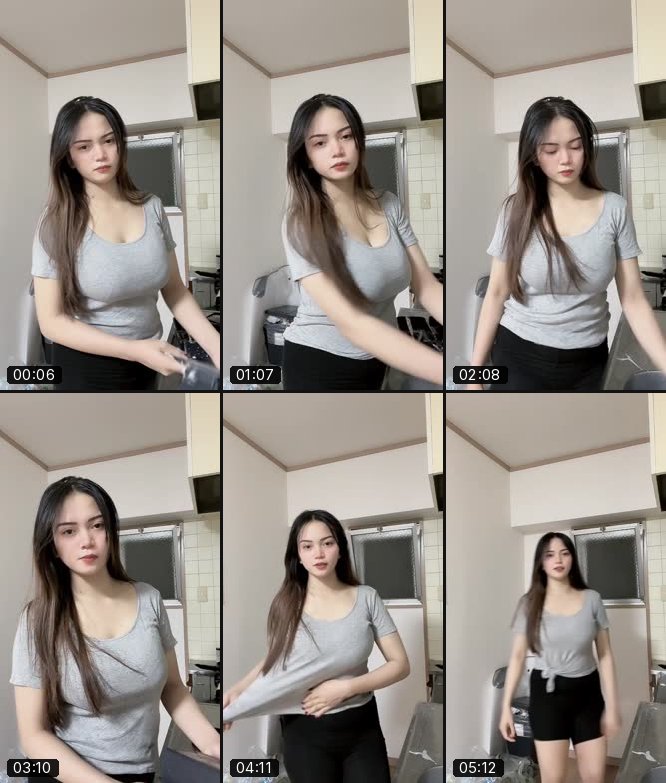 @nailongg679 TikTok live recording