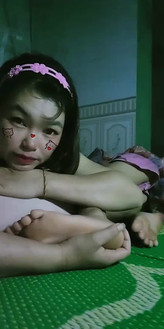 @miuza41 TikTok live recording