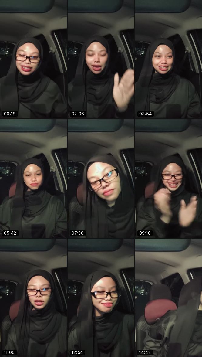 @merah666____ TikTok live recording