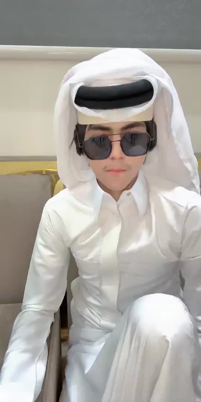 @p.e8v TikTok live recording