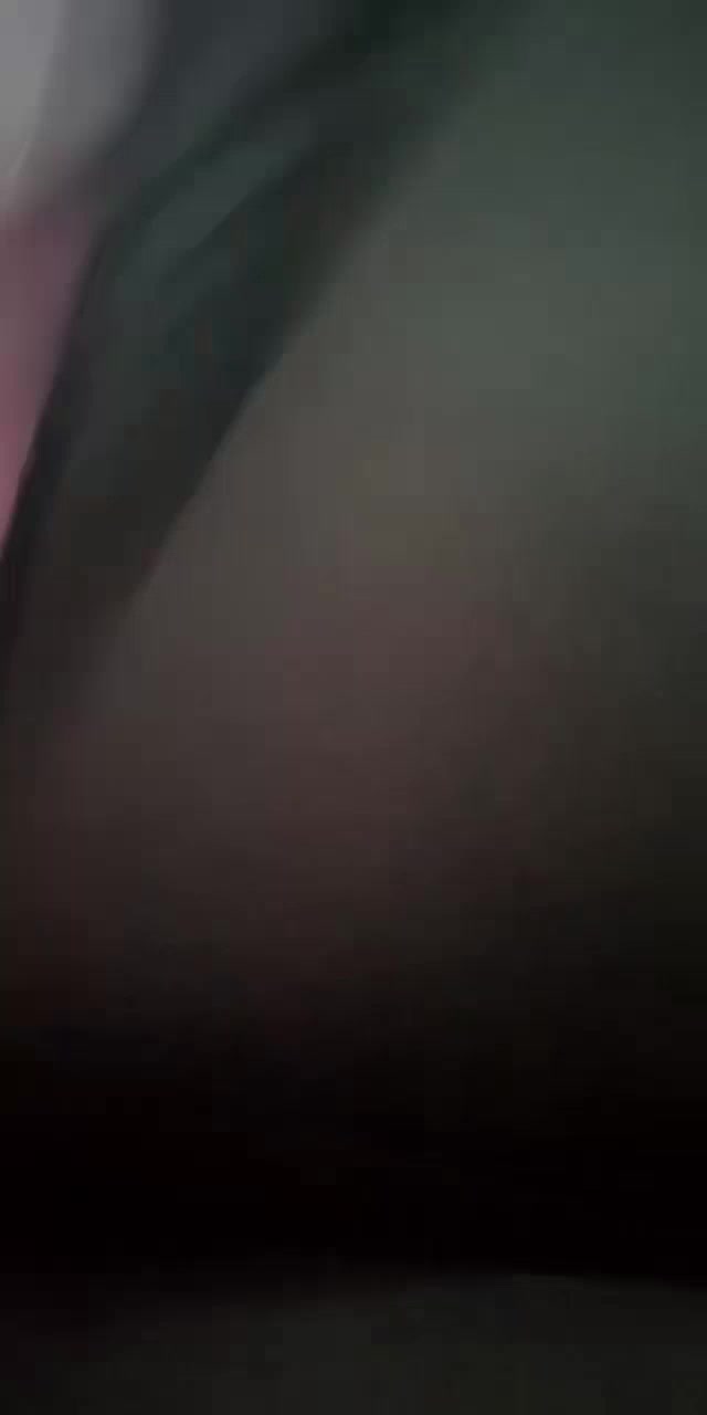 @user6943339533990