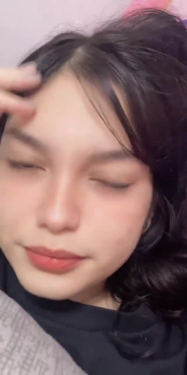 @yzellyhzz TikTok live recording