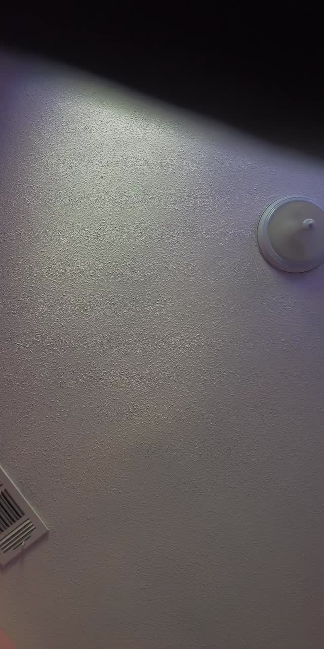 @alexis.dream54 TikTok live recording