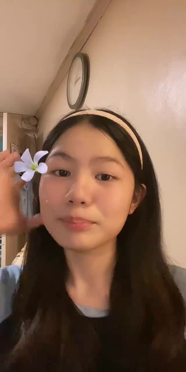 @pullmecl0serfz TikTok live recording