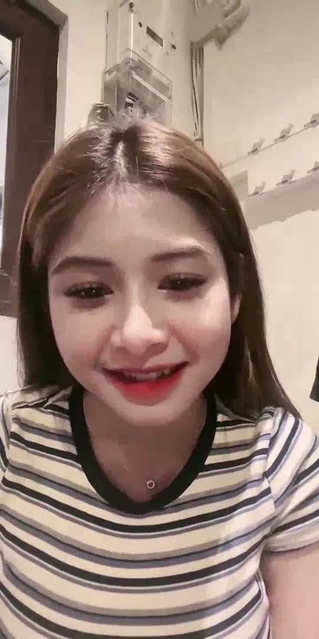 @starrybearyy TikTok live recording