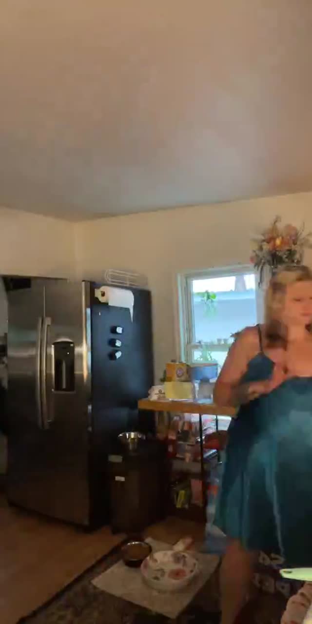 @5doodsandcam TikTok live recording