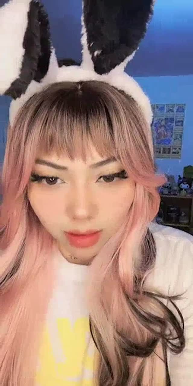 @ssweet.mel TikTok live recording