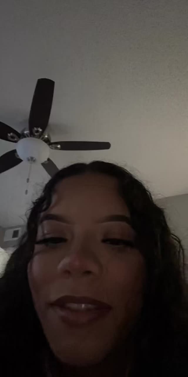 @official.tayya TikTok live recording
