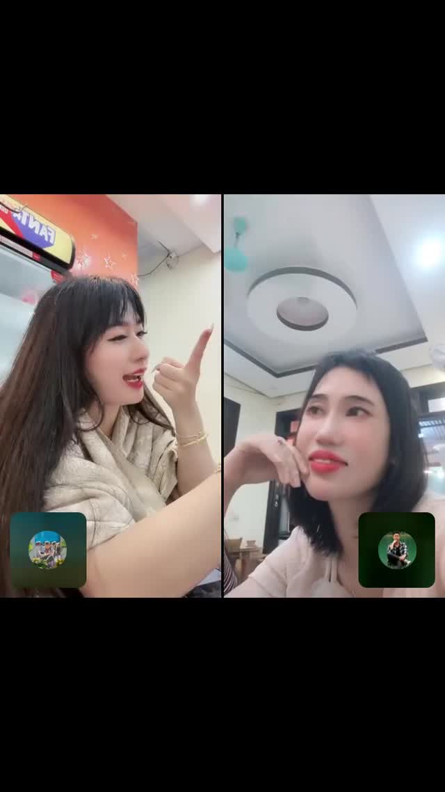 @emyeu9991408 TikTok live recording