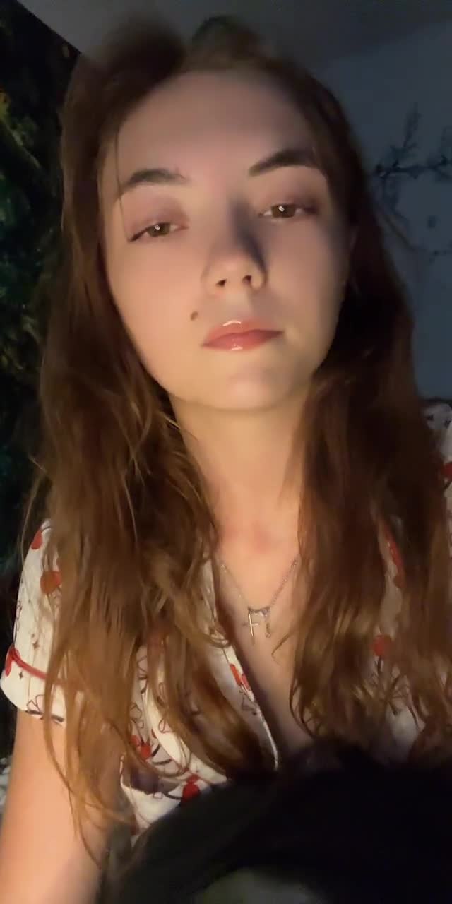 @outlawalley1.0 TikTok live recording