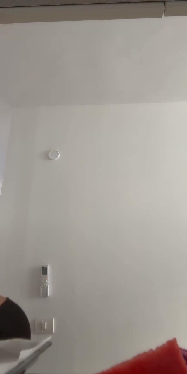 @light.skin906 TikTok live recording