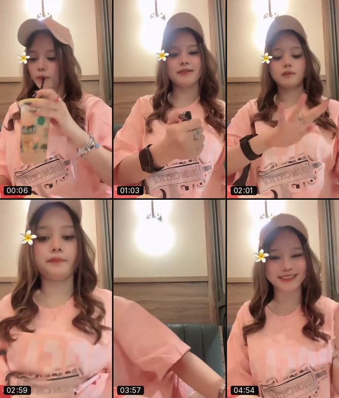 @raa09251 TikTok live recording