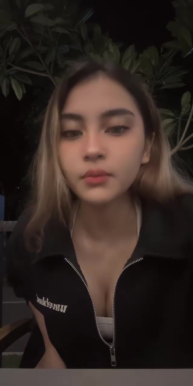 @whoyukaa2 TikTok live recording