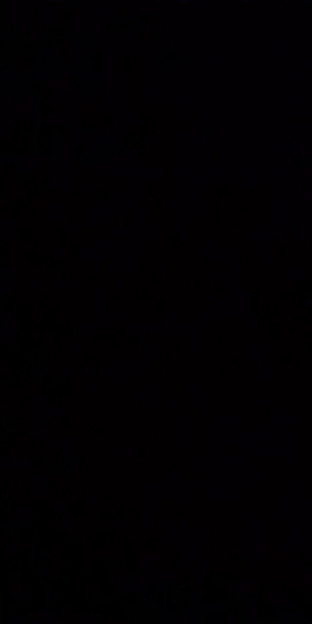 @badbitch42004 TikTok live recording