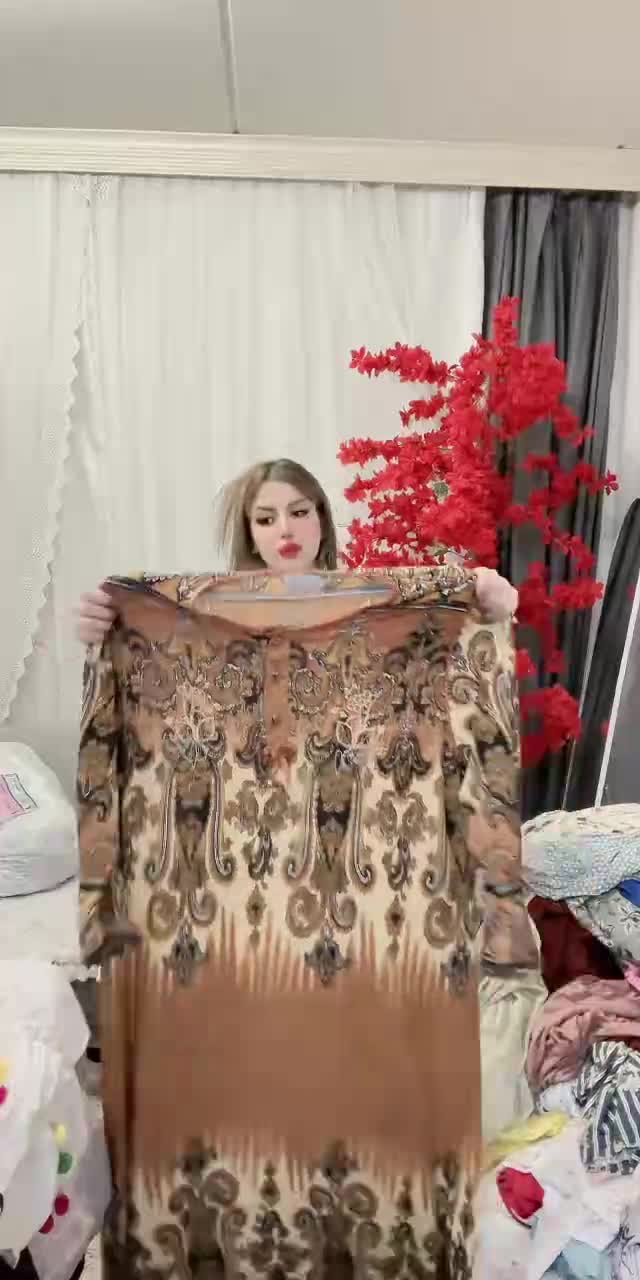 @noorr_nnosh TikTok live recording