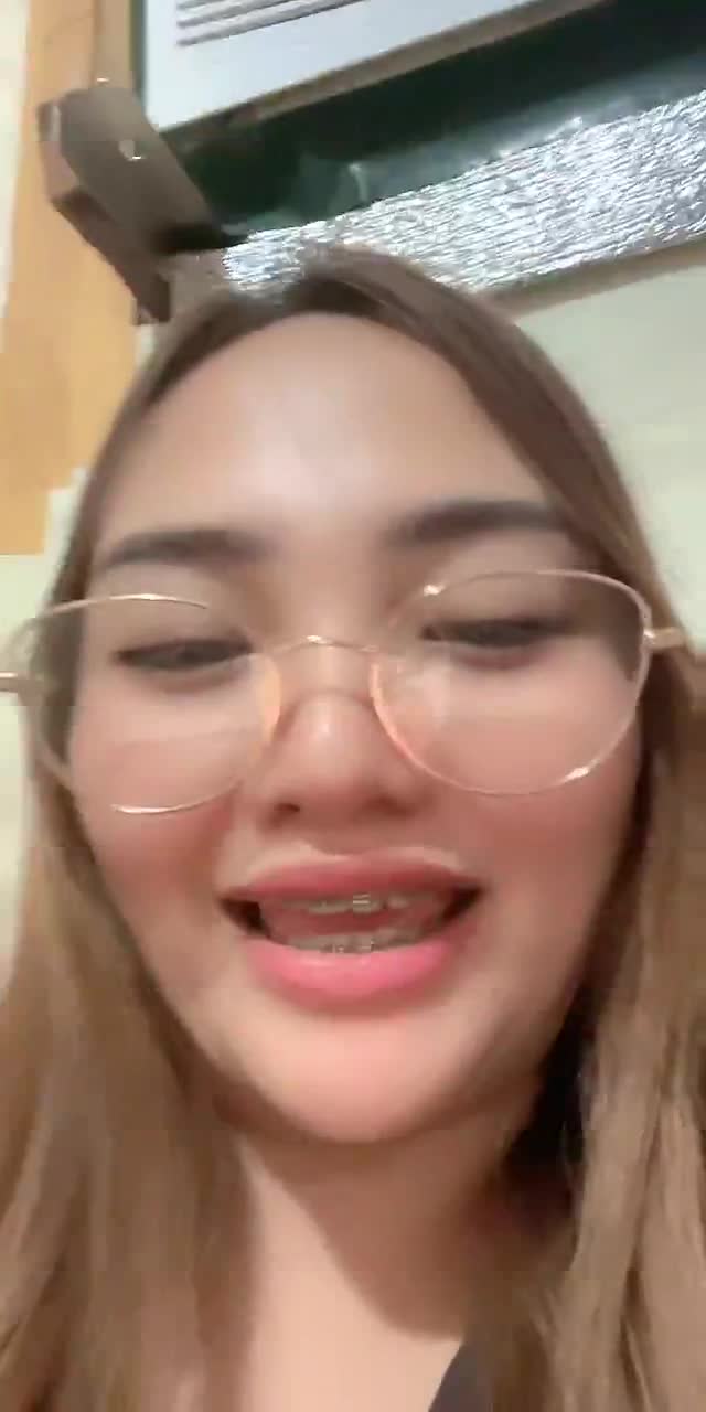 @queen_tongue_ng_hk TikTok live recording