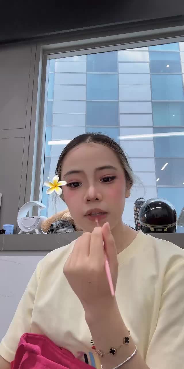 @bevioradivyra3 TikTok live recording
