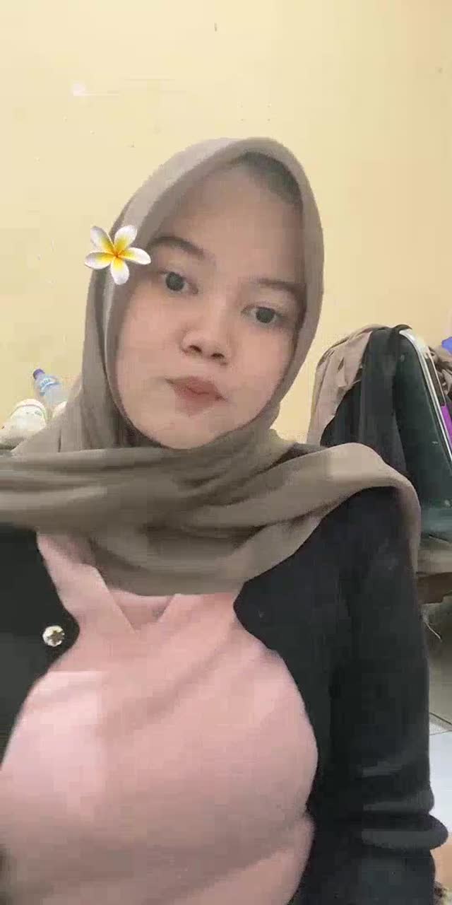 @username111123442 TikTok live recording