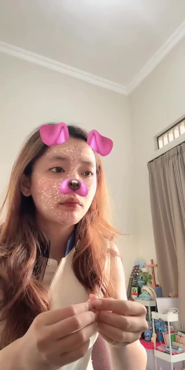 @sunskieest