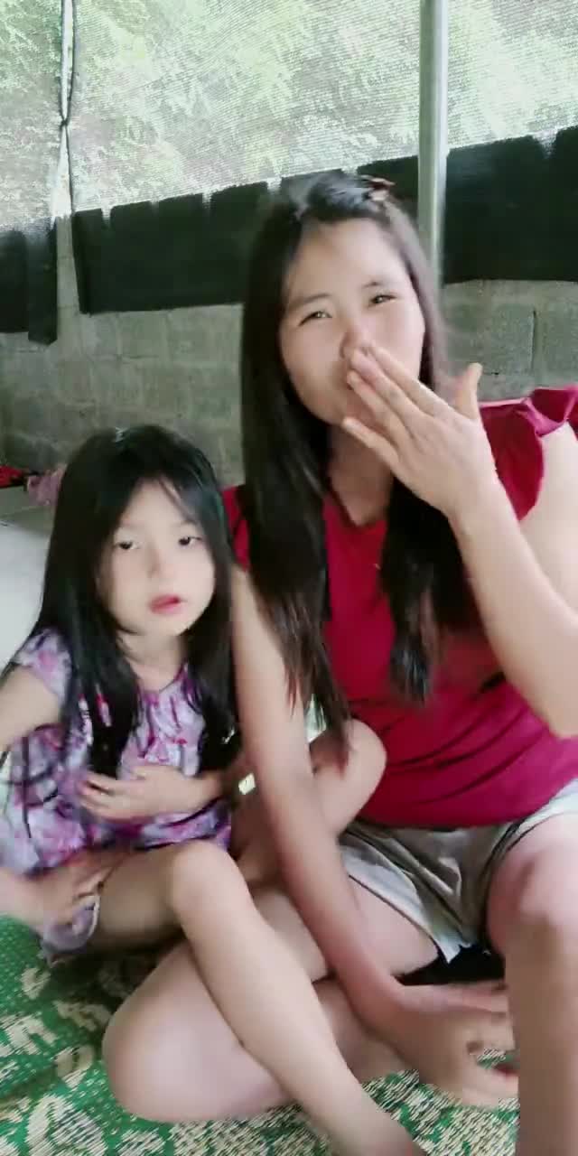 @dangchan231 TikTok live recording