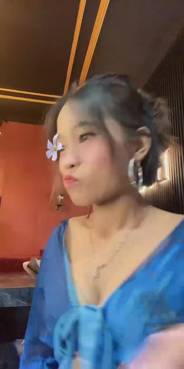 @preetyagekk TikTok live recording