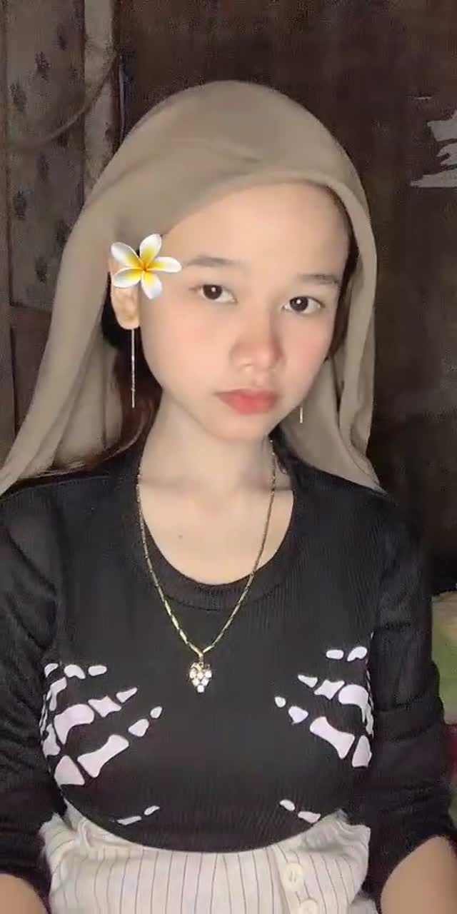 @widiaw920 TikTok live recording