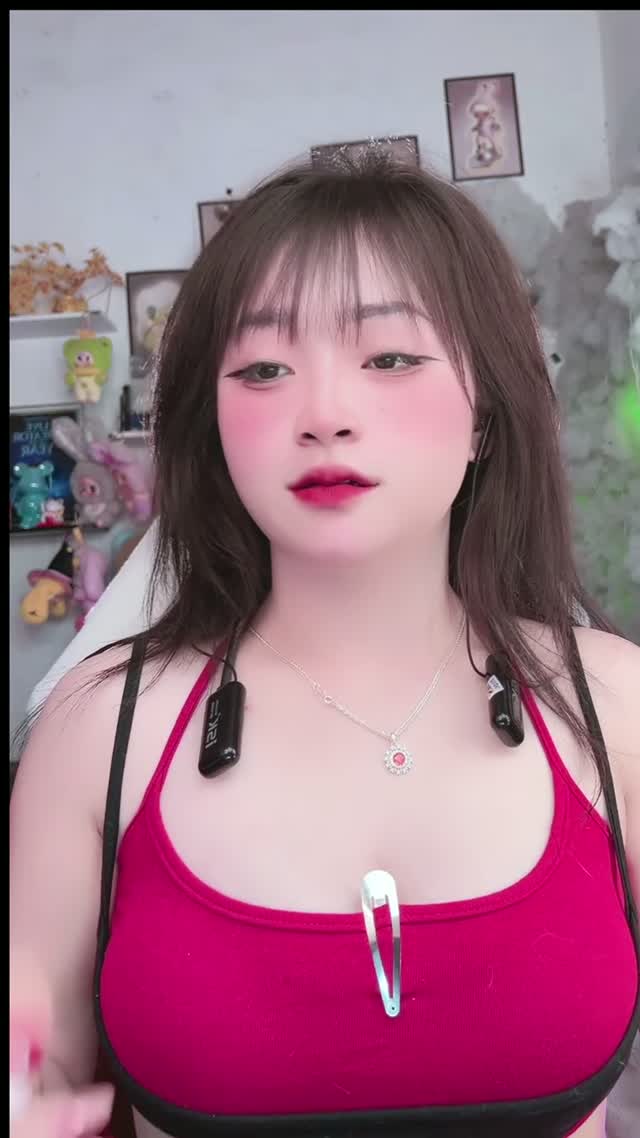 @p.tholupi588 TikTok live recording